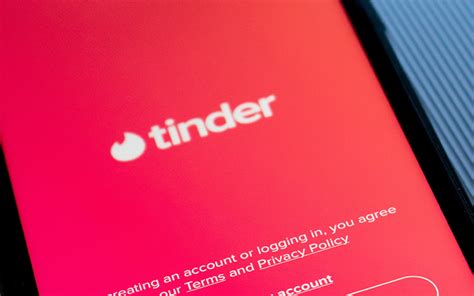 dating service|Tinder 